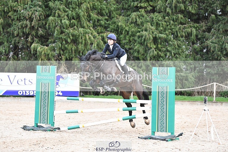 240204-174133-02637 - Cls 5 1.10m