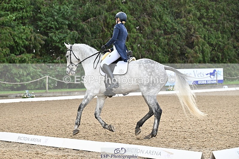 251023A-104401-01070 - C-222-Clemmie.Kerridge