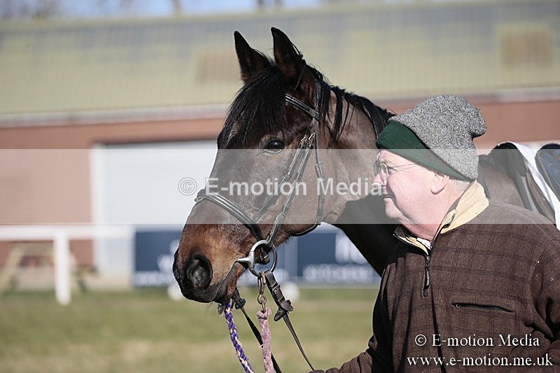 PtP 240218 439 - Vine & Craven Hunt Point-to-Point Barbury racecourse 24/02/18