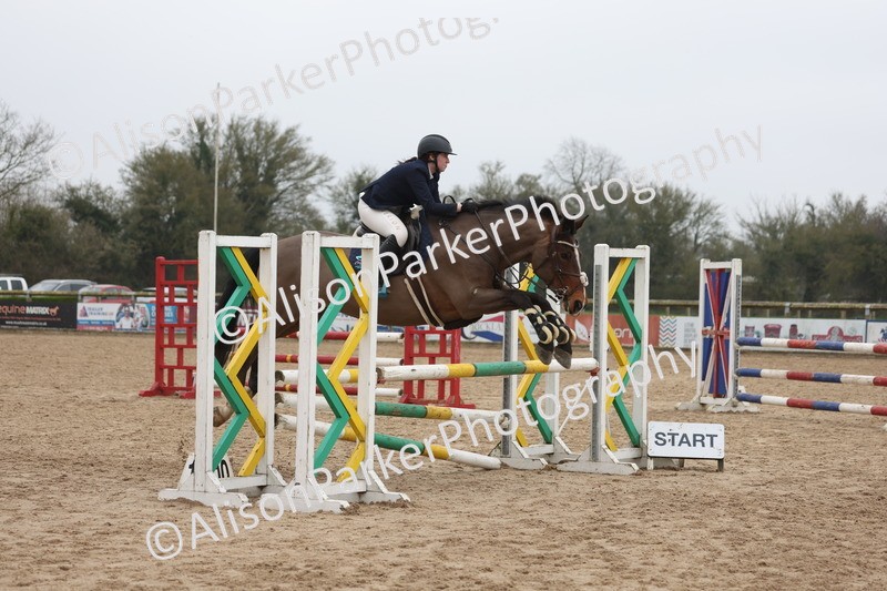 20260308-1047 - Class 4 - 90cm