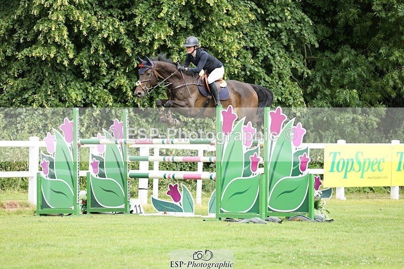 240704-160232-06098 - Cls 4 National 1.40m Open