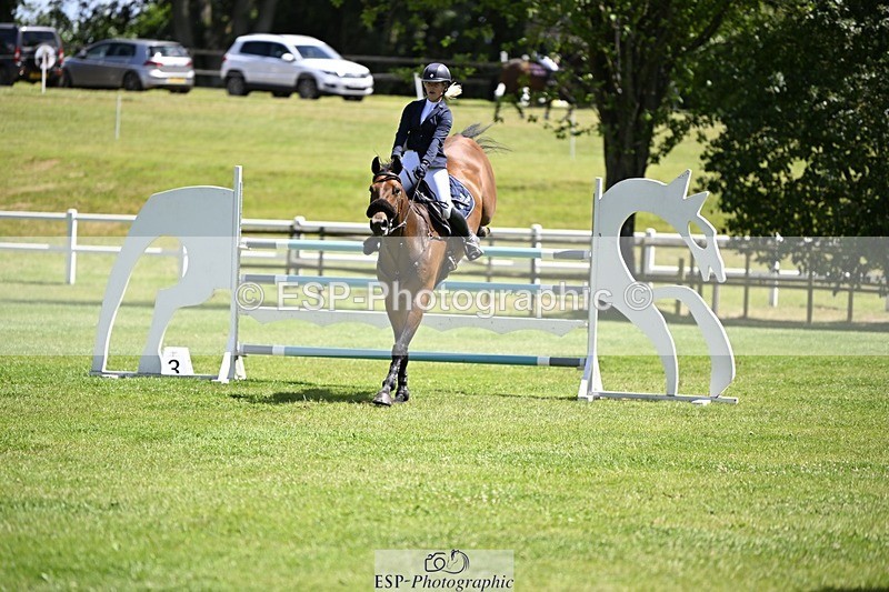 240706-134643-15564 - Cls 33 B&C 1.30m