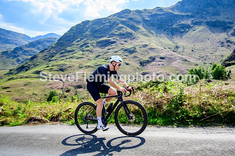 161605 - 2025 Fred Whitton Blea Tarn Climb 16.00 - 17.00