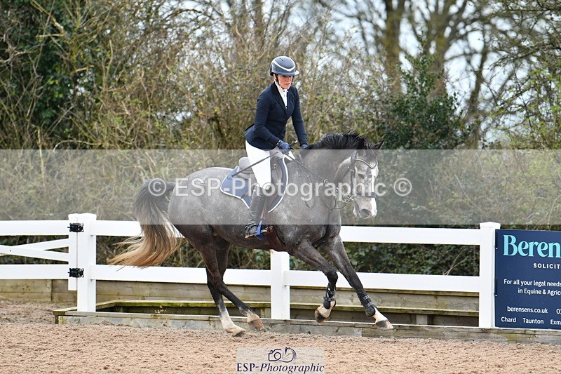 240316A-100304-02595 - Cls 20 British Novice and 90cm Open