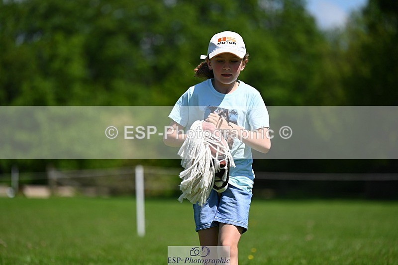 240525-115308-12666 - Candid and Saturday Hobby Horse