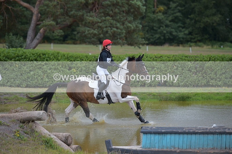 NGP_2116 - XC Time 11:20 to 11:36