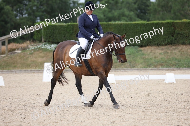 20250705-0212 - Class 3 - Prelim 1