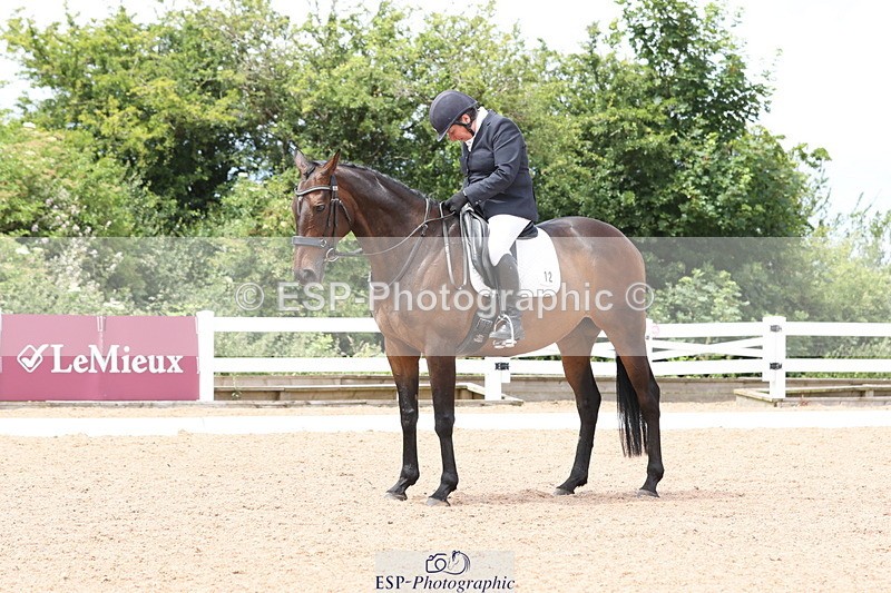 240706A-133758-02849 - Cls 8A Snr RT Prelim 12 Start to 14.30 break