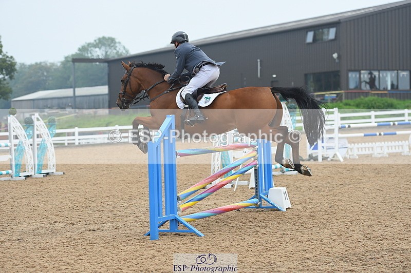 230916A-151424-04642 - Cls 25 1.10m Amateur Qualifier