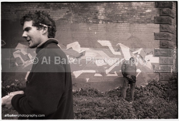 18 - Graffiti Gallery (10)