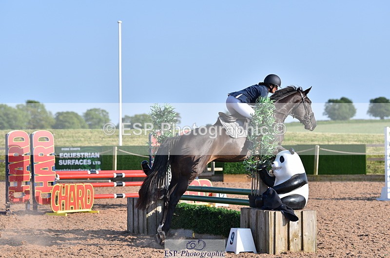 230606A-182834-00378 - 90cm