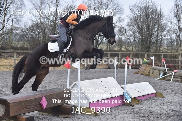 JAC_9390 - CLASS 3 - 80CM