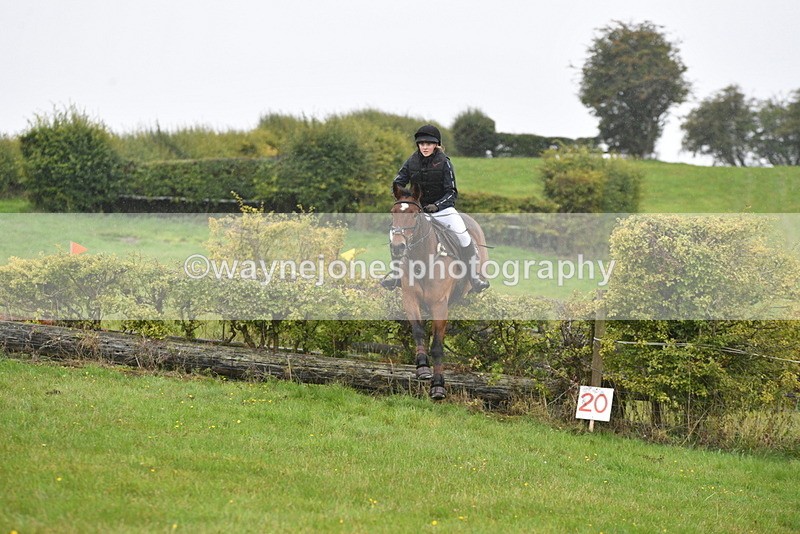 WJ5_7076 - Time 14:01 to 14:20