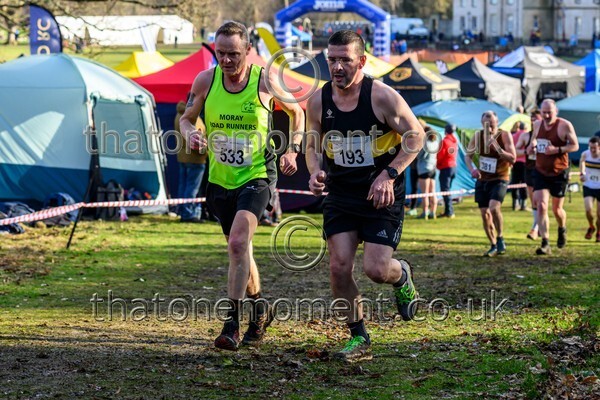Falkirk25-915664 - Senior Men Set One