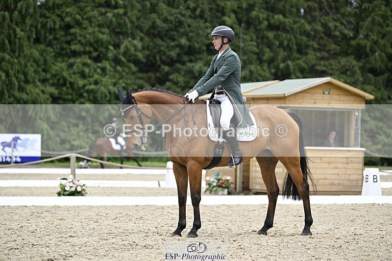 240523-145524-05136 - 437-LADY_OPHELIA-Padraig_Mccarthy