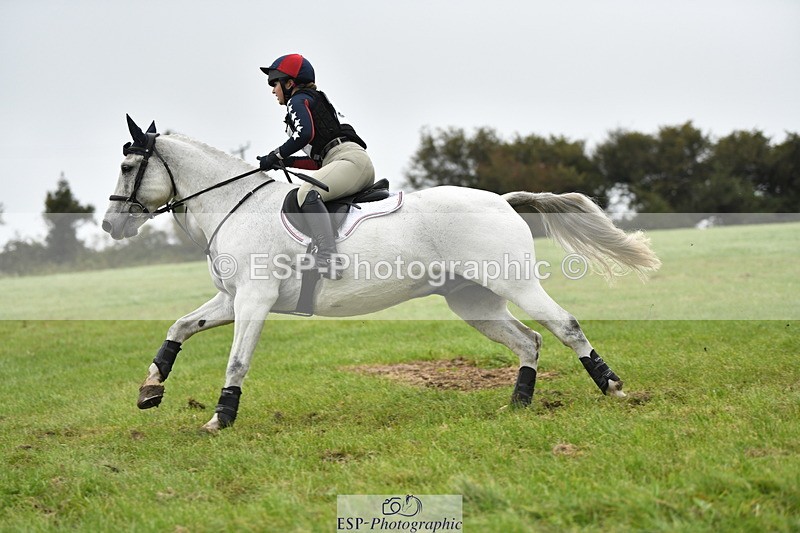 230924A-152727-07447 - 90 XC 15.00 to End