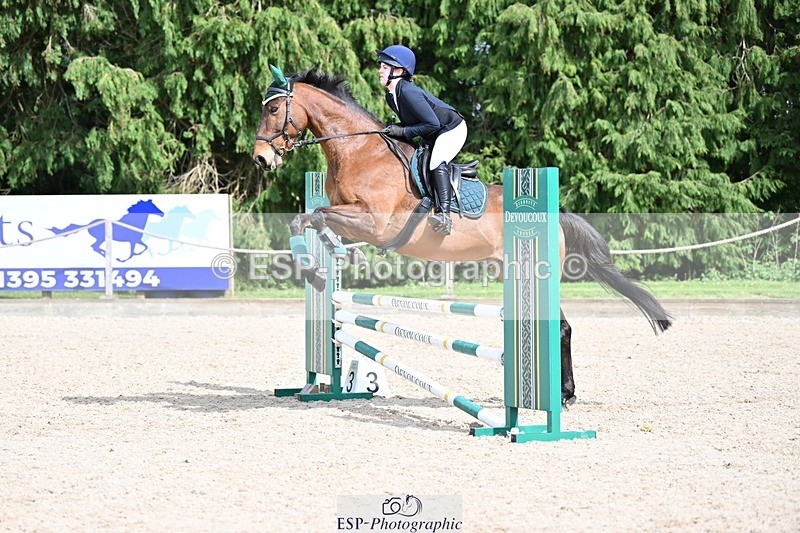 240413-151510-01763 - Cls 7+8 90cm 3pm to End