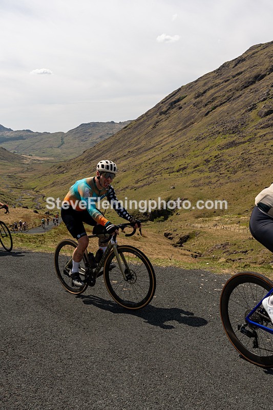 143733 - Wrynose 14.00-15.00