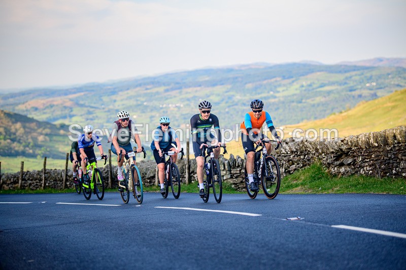 072013 - Kirkstone Pass 07:00 - 08:00