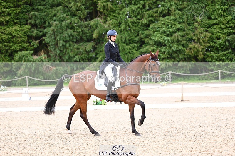 240524-124347-09313 - 151-GEORGINA_W-Elizabeth_Barratt