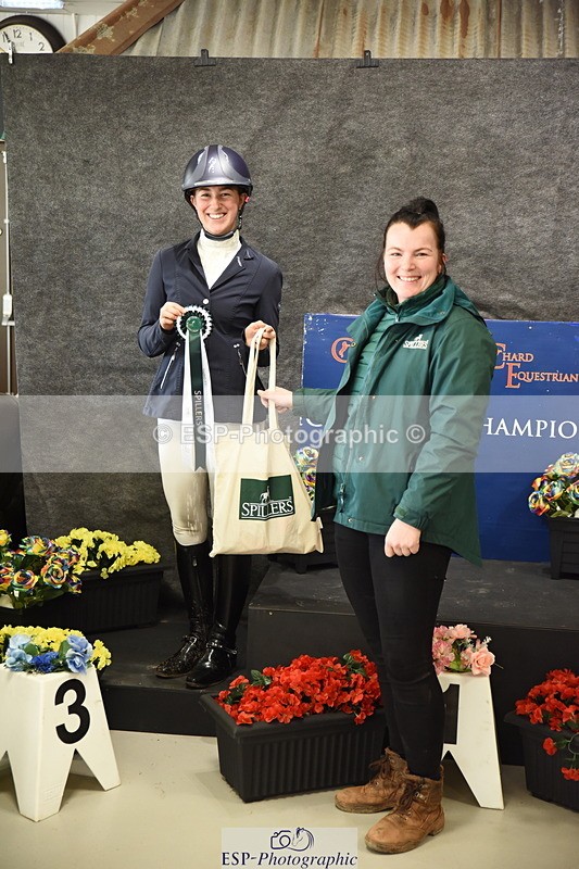 240218A-155622-08828 - Presentations