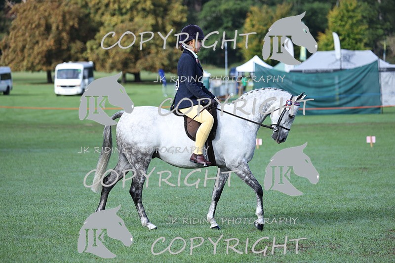 APP_2510 - Class 16 Best Turned Out