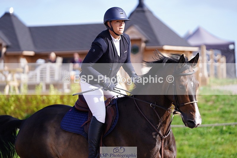 240803A-084922-06643 - Cls 28 Snr Newcomers