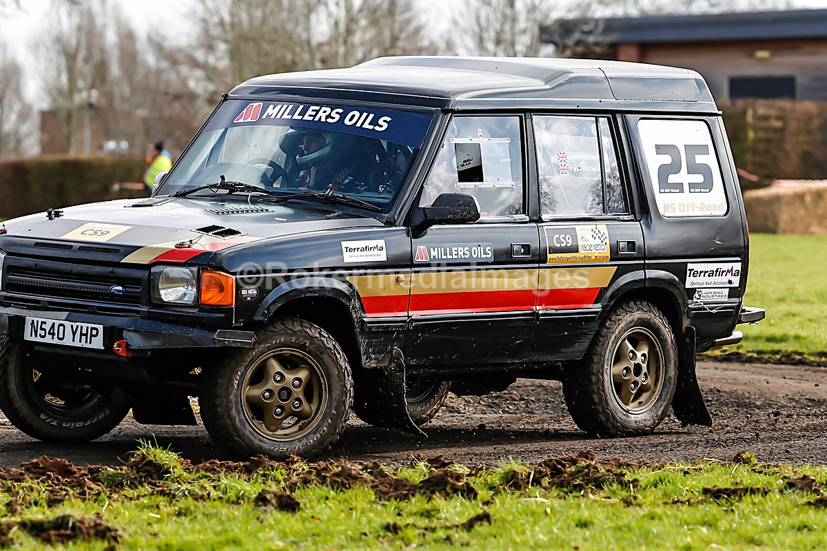 Race Retro 2025-305 - RACE RETRO 2025