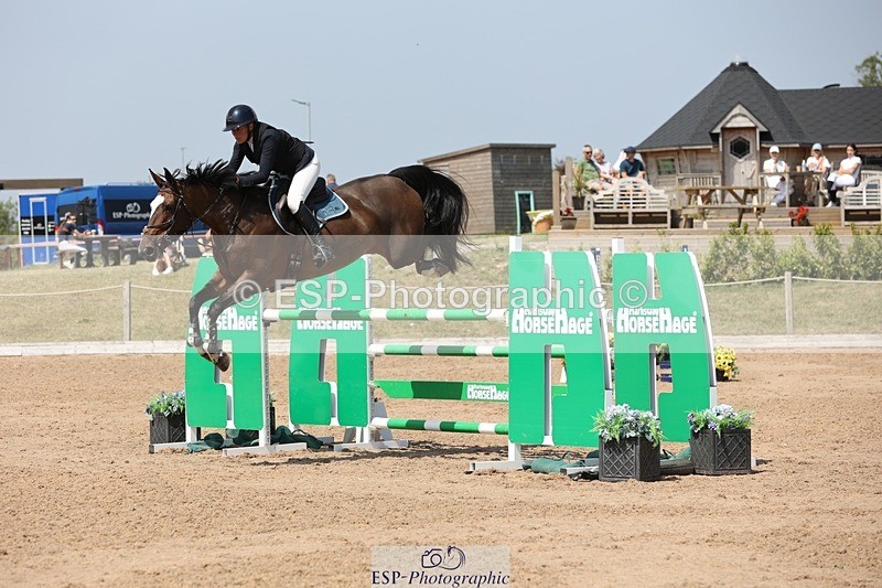 250725-142800-03314 - Cls 3 Snr Foxhunter