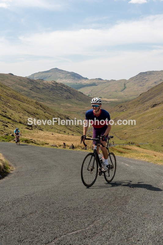 131101 - Wrynose 13.00-14.00