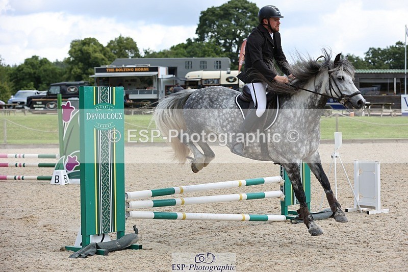 240616-101606-03006 - 60cm