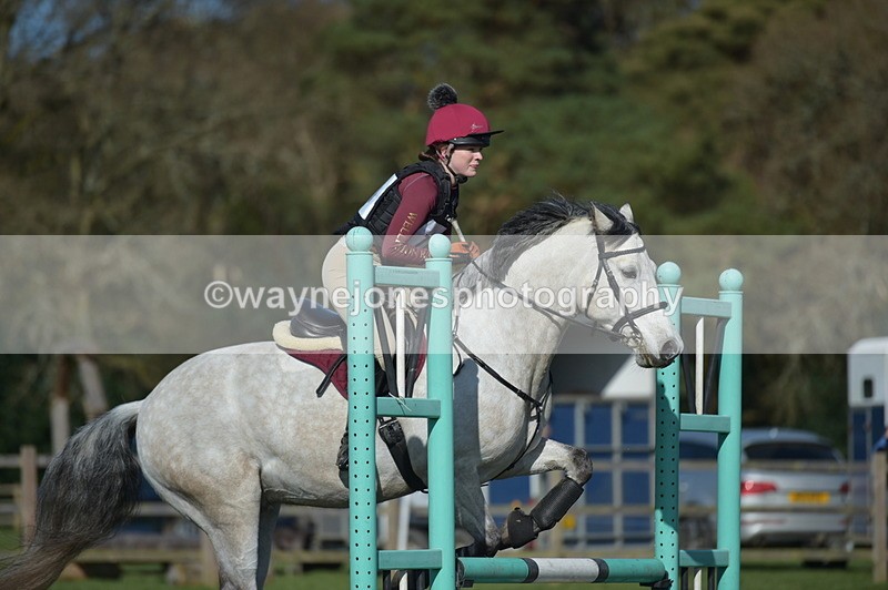 NGP_9904 - Time 09:03 to 09:24