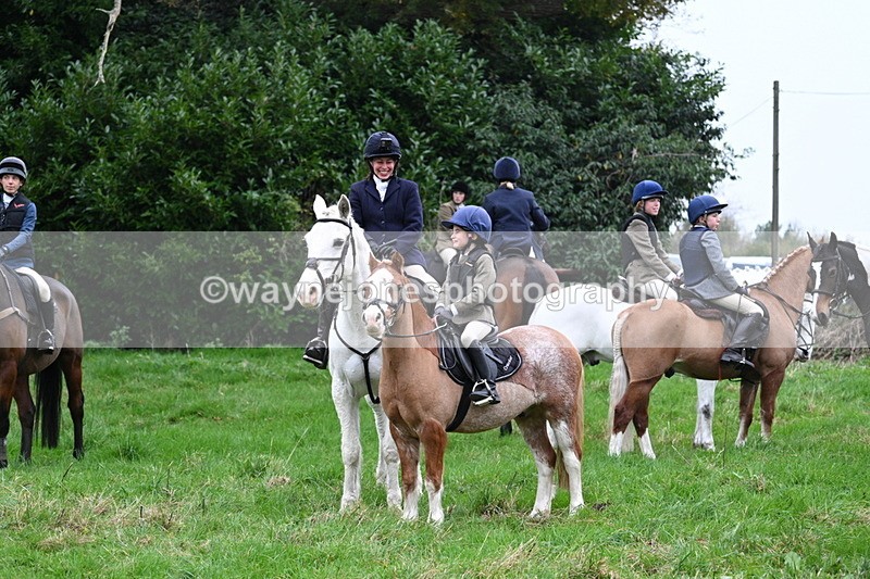 WJ7_7438 - The Meet