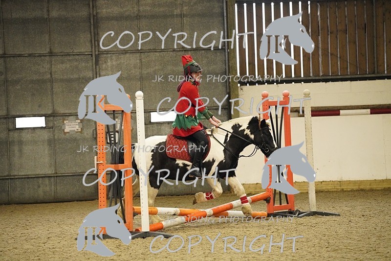 _DSC2581 - Mini Pairs