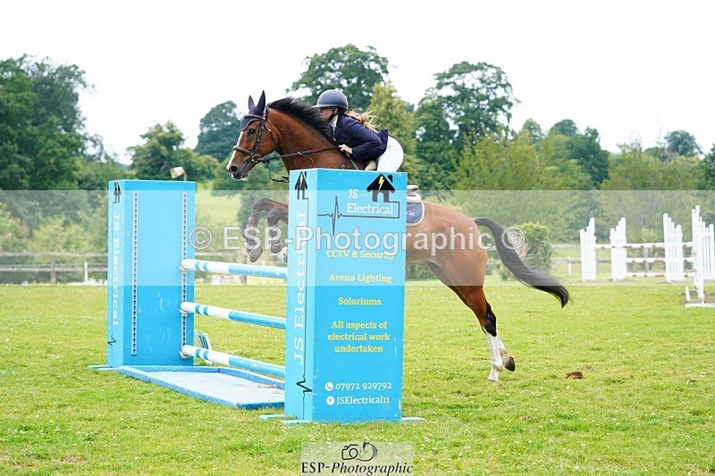 240712-105144-33234 - Cls 142 Newcomers