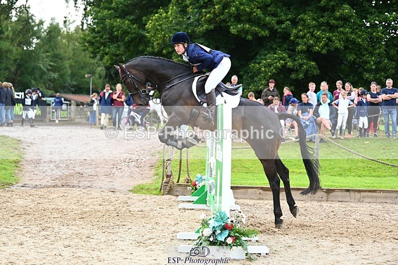 230826-161037-21987 - Jump Off