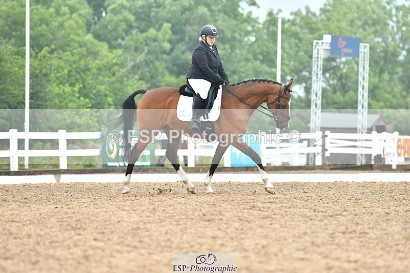 230708A-142551-03453 - Prelim 14