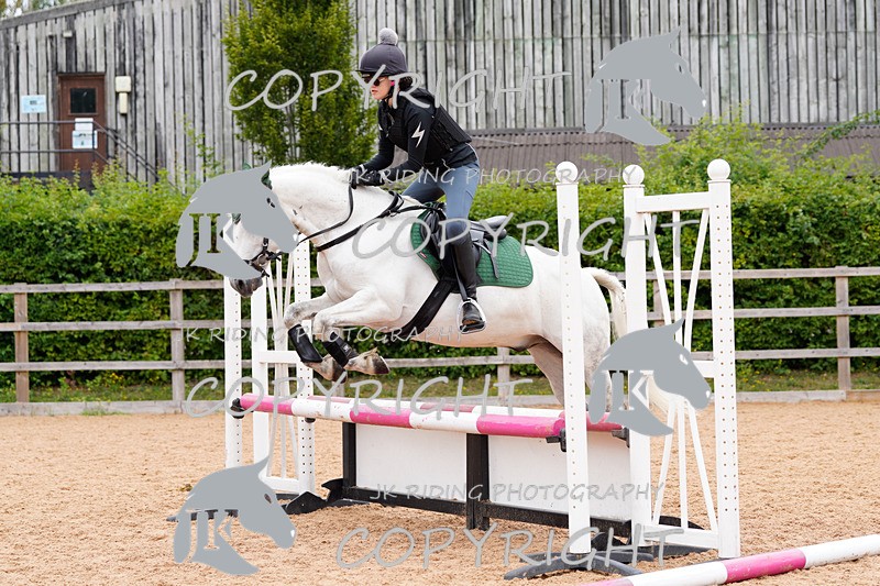 _DSC3871 - Emily's Group