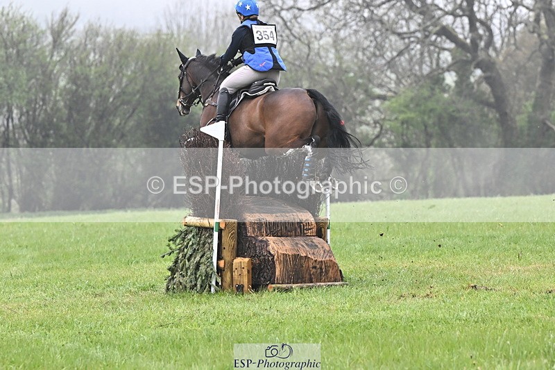 250418-155714-06983 - 354-Zoe.Boyles-SAM