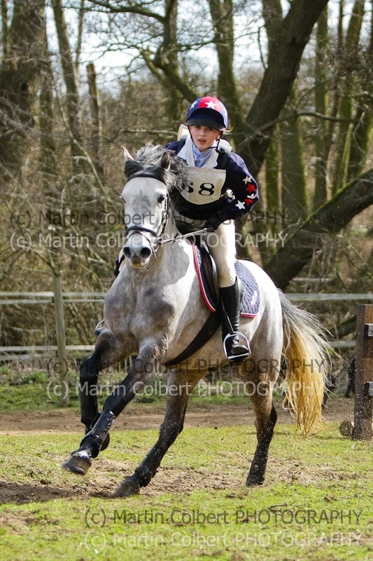 MC1D5252jpg - Poplar Park Inter School Event 2010