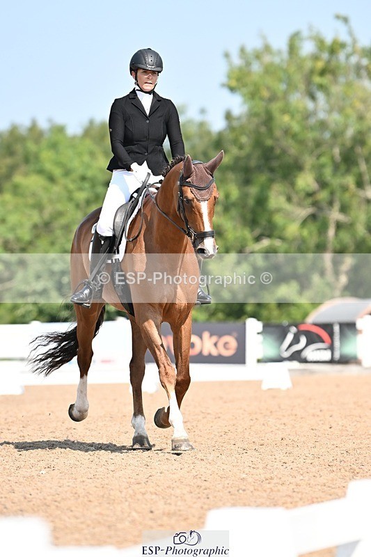 250816-114227-04047 - 088-Alice.De.SoerLauretta.S