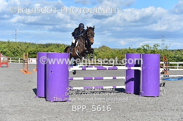 BPP_5616 - SAT CLASS 32 FOX/1.20M