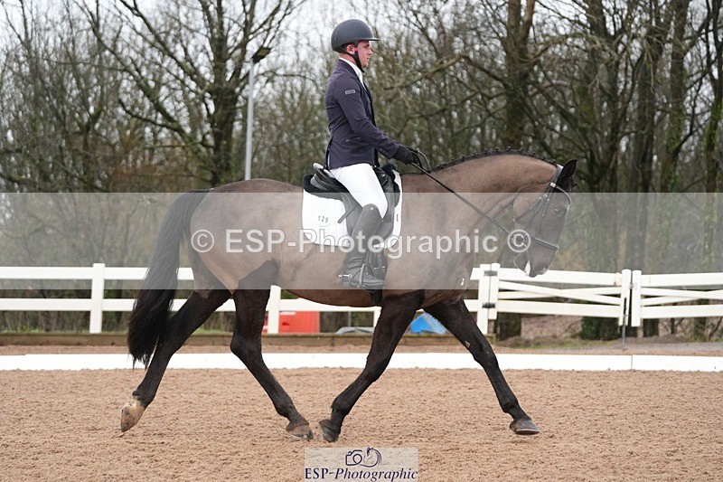 260215-124512-06432 - 129-Theo.Funnell