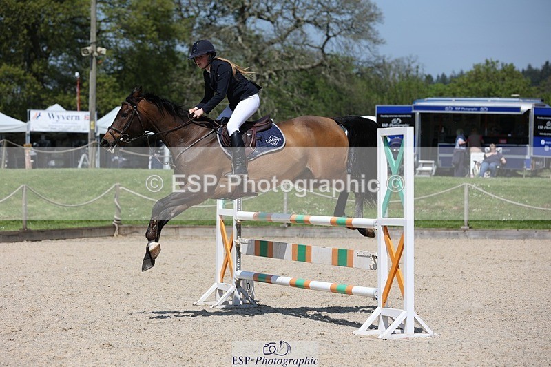 230513-124308-05712 - Cls 20 1.10m Open