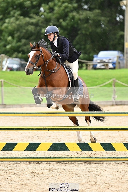 240929-135621-01039 - Cls 3 90-95cm