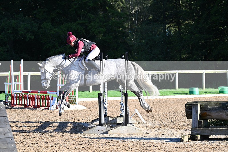 WJ7_0310 - Time 08:52 to 09:18