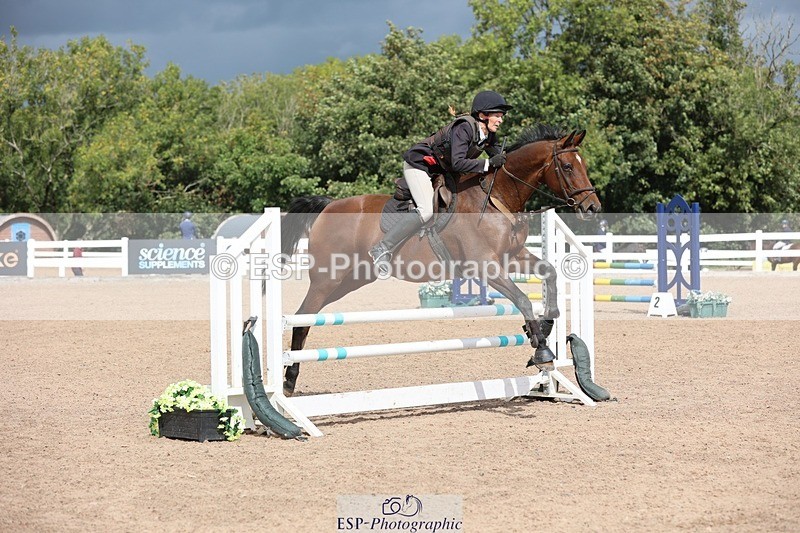 250913-123518-06664 - Cls 23 85cm Amateur Quali