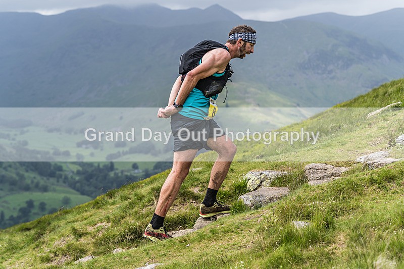 Howtown-327 - Howtown Fell Race Sunday 7th June 2026