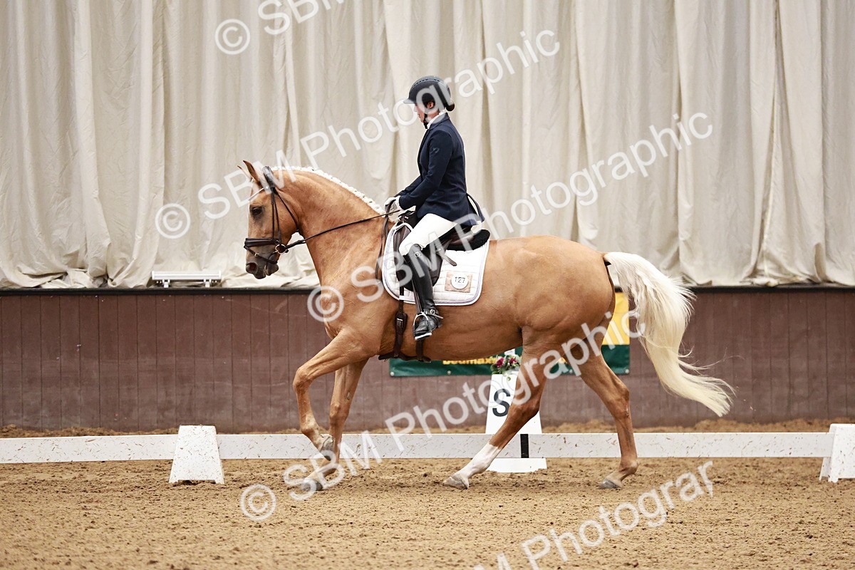 SBM_000055 - Class 1 - Prelim 6 Gold - 10.00-11.10