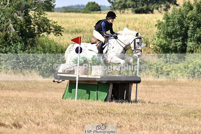 250824A-144412-38594 - 2166-Saba.Skinner-Mabel